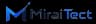 MiraiTect
